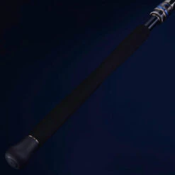 Canne Exotique KHAOS-900 243 100lbs Pêche Au Thon En Mer 13 Canne Exotique KHAOS-900 243 100lbs Pêche Au Thon En Mer -Pêche Matériel Magasin canne exotique khaos 900 243 100lbs peche au thon en mer 1