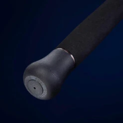 Canne Exotique KHAOS-900 243 100lbs Pêche Au Thon En Mer 14 Canne Exotique KHAOS-900 243 100lbs Pêche Au Thon En Mer -Pêche Matériel Magasin canne exotique khaos 900 243 100lbs peche au thon en mer 2