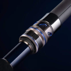 Canne Exotique KHAOS-900 243 100lbs Pêche Au Thon En Mer 17 Canne Exotique KHAOS-900 243 100lbs Pêche Au Thon En Mer -Pêche Matériel Magasin canne exotique khaos 900 243 100lbs peche au thon en mer 5