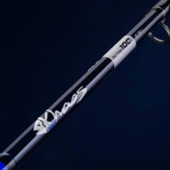 Canne Exotique KHAOS-900 243 100lbs Pêche Au Thon En Mer 19 Canne Exotique KHAOS-900 243 100lbs Pêche Au Thon En Mer -Pêche Matériel Magasin canne exotique khaos 900 243 100lbs peche au thon en mer 7