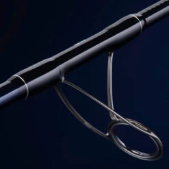 Canne Exotique KHAOS-900 243 100lbs Pêche Au Thon En Mer 20 Canne Exotique KHAOS-900 243 100lbs Pêche Au Thon En Mer -Pêche Matériel Magasin canne exotique khaos 900 243 100lbs peche au thon en mer 8