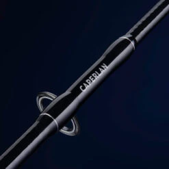 Canne Exotique KHAOS-900 243 100lbs Pêche Au Thon En Mer 21 Canne Exotique KHAOS-900 243 100lbs Pêche Au Thon En Mer -Pêche Matériel Magasin canne exotique khaos 900 243 100lbs peche au thon en mer 9