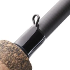 Canne Mouche HRK 9' 4/5 Wt 13 Canne Mouche HRK 9' 4/5 Wt -Pêche Matériel Magasin canne mouche hrk 9 45 wt 3