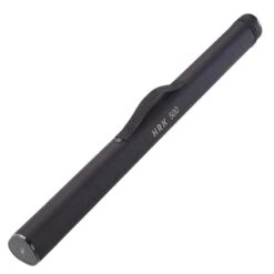 Canne Mouche HRK 9' 4/5 Wt 16 Canne Mouche HRK 9' 4/5 Wt -Pêche Matériel Magasin canne mouche hrk 9 45 wt 6