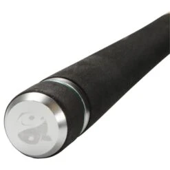 Canne Pêche à L'anglaise BLACKROD MATCH LIGHT 390 12 Canne Pêche à L'anglaise BLACKROD MATCH LIGHT 390 -Pêche Matériel Magasin canne peche a langlaise blackrod match light 390 3