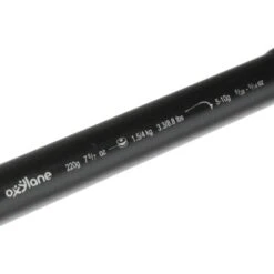 Canne Pêche à L'anglaise BLACKROD MATCH LIGHT 390 15 Canne Pêche à L'anglaise BLACKROD MATCH LIGHT 390 -Pêche Matériel Magasin canne peche a langlaise blackrod match light 390 6