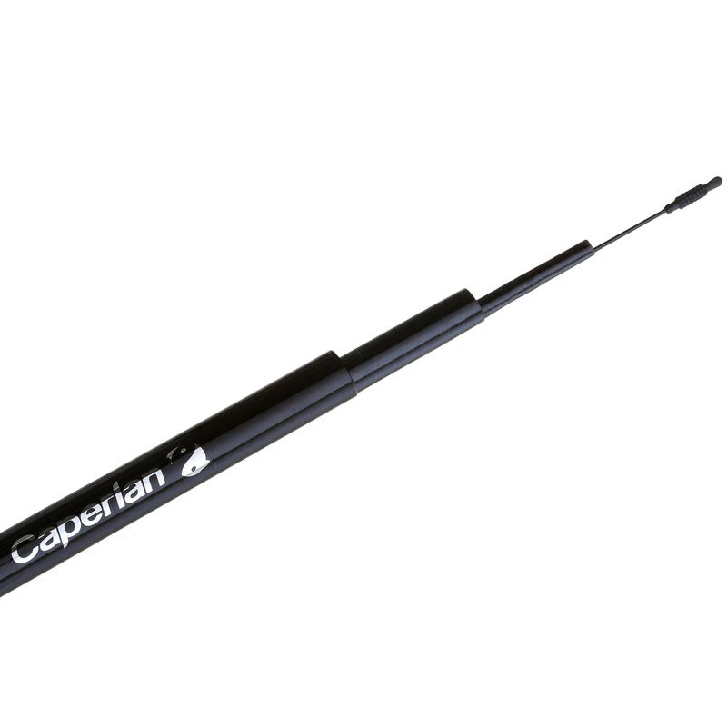 Canne Pêche Au Coup LAKESIDE -1 4 Canne Pêche Au Coup LAKESIDE -1 – Image 2