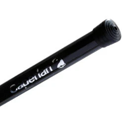 Canne Pêche Au Coup LAKESIDE -1 12 Canne Pêche Au Coup LAKESIDE -1 -Pêche Matériel Magasin canne peche au coup lakeside 1 3