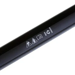 Canne Pêche Au Coup LAKESIDE -1 13 Canne Pêche Au Coup LAKESIDE -1 -Pêche Matériel Magasin canne peche au coup lakeside 1 4