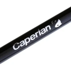 Canne Pêche Au Coup LAKESIDE -1 14 Canne Pêche Au Coup LAKESIDE -1 -Pêche Matériel Magasin canne peche au coup lakeside 1 5