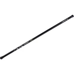 Canne Pêche Au Coup LAKESIDE -1 15 Canne Pêche Au Coup LAKESIDE -1 -Pêche Matériel Magasin canne peche au coup lakeside 1 6