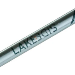 CANNE PÊCHE AU COUP LAKESIDE -5 600 10 CANNE PÊCHE AU COUP LAKESIDE -5 600 -Pêche Matériel Magasin canne peche au coup lakeside 5 600 3