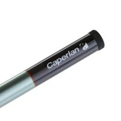 CANNE PÊCHE AU COUP LAKESIDE -5 600 11 CANNE PÊCHE AU COUP LAKESIDE -5 600 -Pêche Matériel Magasin canne peche au coup lakeside 5 600 4