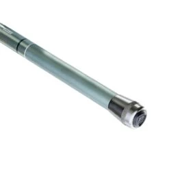 CANNE PÊCHE AU COUP LAKESIDE -5 Travel 400 -Pêche Matériel Magasin canne peche au coup lakeside 5 travel 400 2