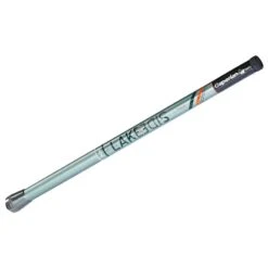 CANNE PÊCHE AU COUP LAKESIDE -5 Travel 400 -Pêche Matériel Magasin canne peche au coup lakeside 5 travel 400 6