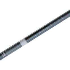 CANNE PÊCHE AU COUP LAKESIDE -9 500 -Pêche Matériel Magasin canne peche au coup lakeside 9 500 3