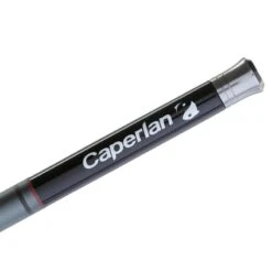 CANNE PÊCHE AU COUP LAKESIDE -9 500 -Pêche Matériel Magasin canne peche au coup lakeside 9 500 5