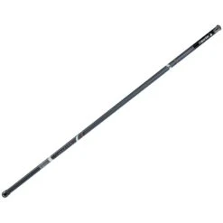 CANNE PÊCHE AU COUP LAKESIDE -9 500 -Pêche Matériel Magasin canne peche au coup lakeside 9 500 6