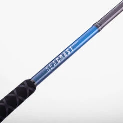 Canne Pêche Au Posé Pêche En Mer SEACOAST 500 290 80-150gr -Pêche Matériel Magasin canne peche au pose peche en mer seacoast 500 290 80 150gr 3