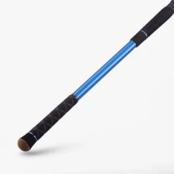 Canne Pêche Au Posé Pêche En Mer SEACOAST-500 360 80-150gr -Pêche Matériel Magasin canne peche au pose peche en mer seacoast 500 360 80 150gr 1