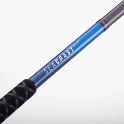 Canne Pêche Au Posé Pêche En Mer SEACOAST-500 360 80-150gr -Pêche Matériel Magasin canne peche au pose peche en mer seacoast 500 360 80 150gr 3