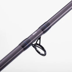 Canne Pêche Au Posé Pêche En Mer SEACOAST-500 360 80-150gr -Pêche Matériel Magasin canne peche au pose peche en mer seacoast 500 360 80 150gr 4