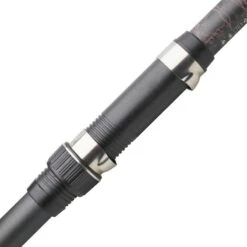 CANNE PÊCHE AU POSE RESIFIGHT 100 3.50 -Pêche Matériel Magasin canne peche au pose resifight 100 350 4