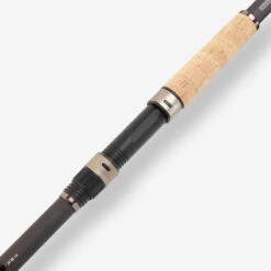 CANNE PÊCHE AU POSE RESIFIGHT 500 3.00 P X-Heavy -Pêche Matériel Magasin canne peche au pose resifight 500 300 p x heavy 4