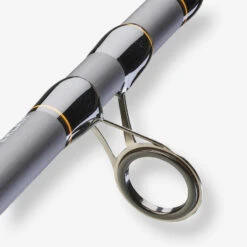 CANNE PÊCHE AU POSE RESIFIGHT 500 3.00 P X-Heavy -Pêche Matériel Magasin canne peche au pose resifight 500 300 p x heavy 5