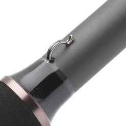 CANNE PÊCHE AU POSE RESIFIGHT 500 LDG 3.00 -Pêche Matériel Magasin canne peche au pose resifight 500 ldg 300 6