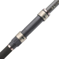 CANNE PECHE AU POSE RESIFIGHT 500 LIGHT 3.00 11 CANNE PECHE AU POSE RESIFIGHT 500 LIGHT 3.00 -Pêche Matériel Magasin canne peche au pose resifight 500 light 300 2