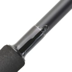 CANNE PECHE AUX LEURRES WXM-9 220ML 20 CANNE PECHE AUX LEURRES WXM-9 220ML -Pêche Matériel Magasin canne peche aux leurres wxm 9 220ml 8