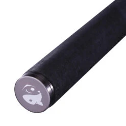 Canne Pêche De La Carpe XTREM-9 300 -Pêche Matériel Magasin canne peche de la carpe xtrem 9 300 2