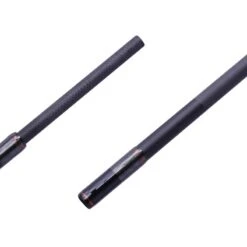 Canne Pêche De La Carpe XTREM-9 300 -Pêche Matériel Magasin canne peche de la carpe xtrem 9 300 6