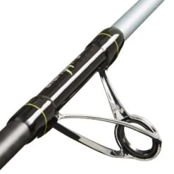 CANNE PÊCHE DU SILURE BIGFIGHT-5 195 80/220 GR -Pêche Matériel Magasin canne peche du silure bigfight 5 195 80220 gr 4