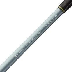 CANNE PÊCHE DU SILURE BIGFIGHT-5 195 80/220 GR -Pêche Matériel Magasin canne peche du silure bigfight 5 195 80220 gr 5