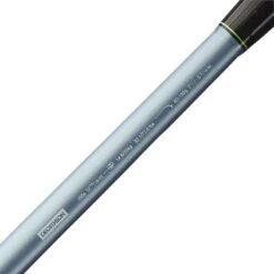 CANNE PÊCHE DU SILURE BIGFIGHT-5 240 60/150 GR -Pêche Matériel Magasin canne peche du silure bigfight 5 240 60150 gr 5