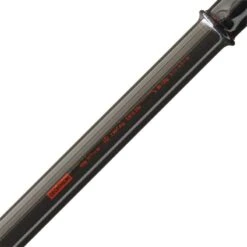 CANNE PÊCHE EN MER AU POSÉ DU BORD SEACOAST-5 390 Telesco 9 CANNE PÊCHE EN MER AU POSÉ DU BORD SEACOAST-5 390 Telesco -Pêche Matériel Magasin canne peche en mer au pose du bord seacoast 5 390 telesco 3