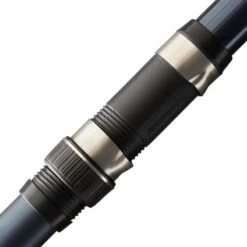 CANNE PÊCHE EN MER DU BORD SEACOAST-1 600 Telesco 11 CANNE PÊCHE EN MER DU BORD SEACOAST-1 600 Telesco -Pêche Matériel Magasin canne peche en mer du bord seacoast 1 600 telesco 2