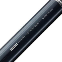 CANNE PÊCHE EN MER DU BORD SEACOAST-1 600 Telesco 14 CANNE PÊCHE EN MER DU BORD SEACOAST-1 600 Telesco -Pêche Matériel Magasin canne peche en mer du bord seacoast 1 600 telesco 5