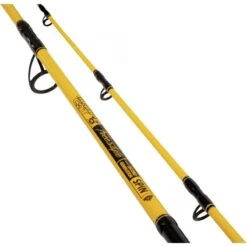 Canne Silure Black Cat Freestyle Spin II (270) -Pêche Matériel Magasin canne silure black cat freestyle spin ii 270 2