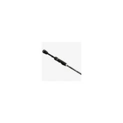 Canne Spinning 13 Fishing Fate Black (7'H) -Pêche Matériel Magasin canne spinning 13 fishing fate black 7h 1