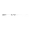 Canne Spinning 13 Fishing Fate Black (7'H) -Pêche Matériel Magasin canne spinning 13 fishing fate black 7h