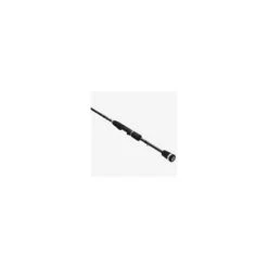 Canne Spinning 13 Fishing Fate Black (7'H) -Pêche Matériel Magasin canne spinning 13 fishing fate black 7h 2