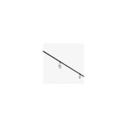 Canne Spinning 13 Fishing Fate Black (7'H) -Pêche Matériel Magasin canne spinning 13 fishing fate black 7h 3