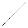 Canne Spinning 13 Fishing Fate V3 (7'M) -Pêche Matériel Magasin canne spinning 13 fishing fate v3 7m