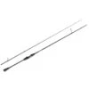 Canne Spinning Abu Garcia Zenon (2m44 - 8-40g - Medium Heavy - 2) -Pêche Matériel Magasin canne spinning abu garcia zenon 2m44 8 40g medium heavy 2