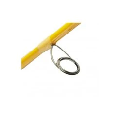 Canne Spinning Illex Element Rider X5 S 215H Thunder Bolt -Pêche Matériel Magasin canne spinning illex element rider x5 s 215h thunder bolt 2