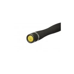 Canne Spinning Illex Element Rider X5 S 215H Thunder Bolt -Pêche Matériel Magasin canne spinning illex element rider x5 s 215h thunder bolt 3