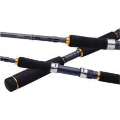 Canne Spinning Mer Daiwa Legalis Seabass AF (175g - 2m21 - 14-56g - 1+1 - 180cm) -Pêche Matériel Magasin canne spinning mer daiwa legalis seabass af 175g 2m21 14 56g 11 180cm 1